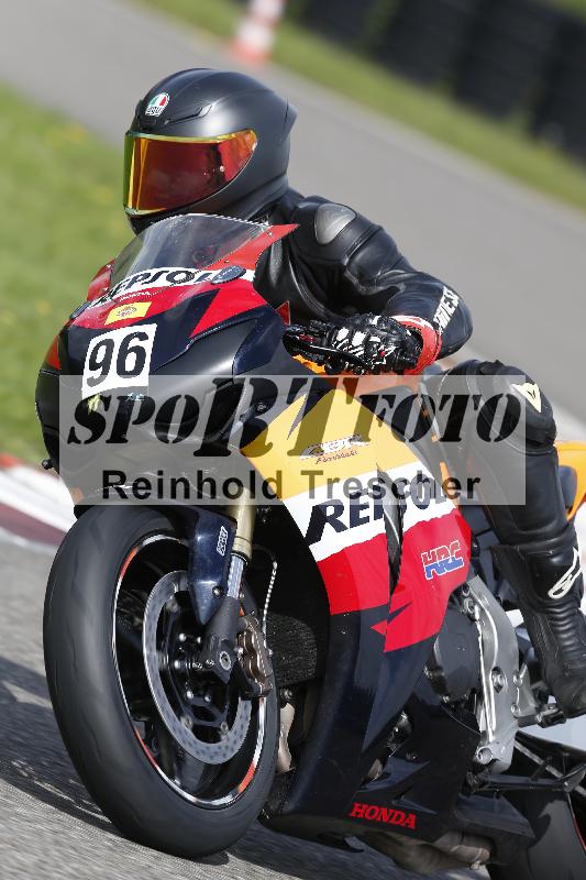 /53 16.09.2025 Track Day Domi Aegerter ADR/Gruppe gelb/96